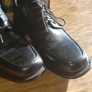Moving sale, make offer! Mens dress shoes